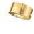 rullo-gold-mini-ip44-3-z.jpg