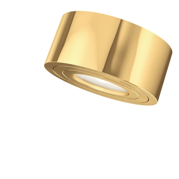 rullo-gold-mini-ip44-3-z.jpg