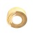 rullo-gold-mini-ip44-2-z.jpg