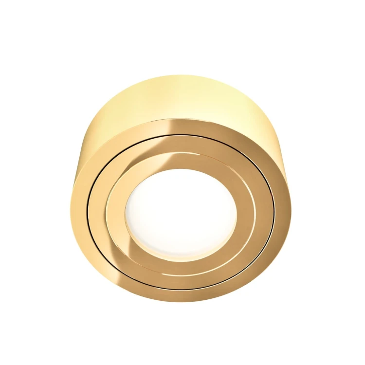 rullo-gold-mini-ip44-2-z.jpg