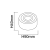 rullo-gold-mini-ip44-wymiary.png