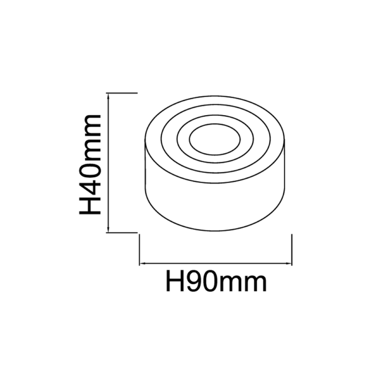 rullo-gold-mini-ip44-wymiary.png