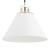 ORTE_4914_1_net.jpg
