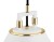 ORTE_6173_03_net.jpg