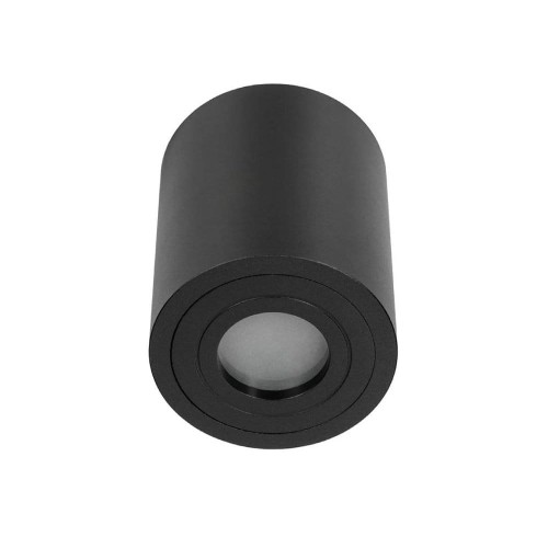rullo-nero-ip44.jpg