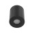 rullo-nero-ip44.jpg