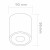 rullo-nero-ip44-wymiary.jpg