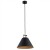 ORTE_4915_01_net.jpg