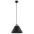 ORTE_4915_net.jpg