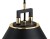 ORTE_6174_03_net.jpg