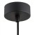 ORTE_4915_2_net.jpg
