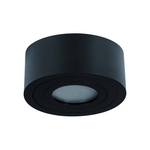 rullo-nero-mini-ip44.jpg