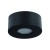 rullo-nero-mini-ip44.jpg