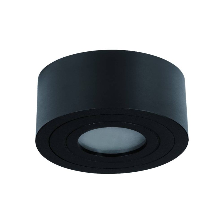 rullo-nero-mini-ip44.jpg