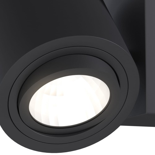 rullo-nero-mobile-track-3-z.jpg