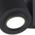 rullo-nero-mobile-track-3-z.jpg