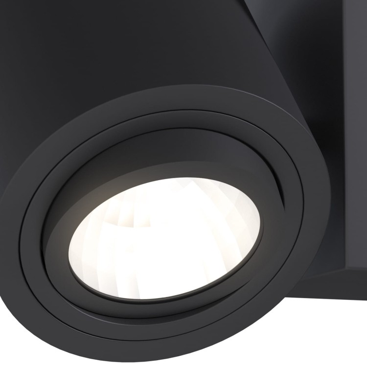 rullo-nero-mobile-track-3-z.jpg