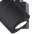 rullo-nero-mobile-track-4-z.jpg