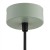 ORTE_4916_2_net.jpg