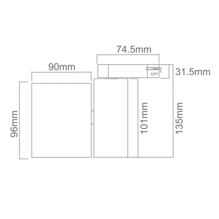 rullo-nero-mobile-track-wymiary.jpg