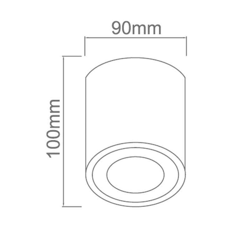 rullo-nero-track-wymiary.jpg