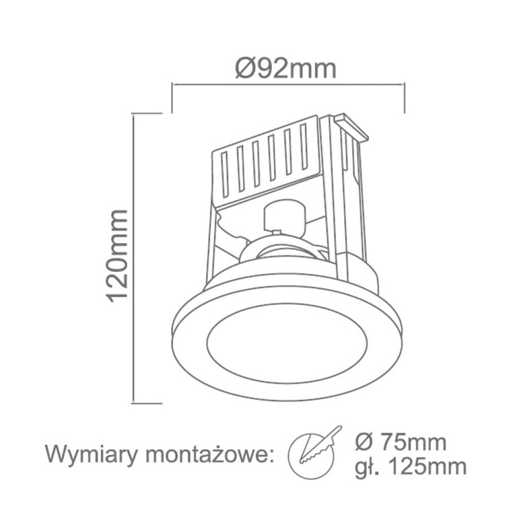 scudo-wymiary.jpg