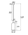 SAGUNTO_4356.png