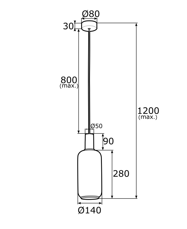 SAGUNTO_4356.png