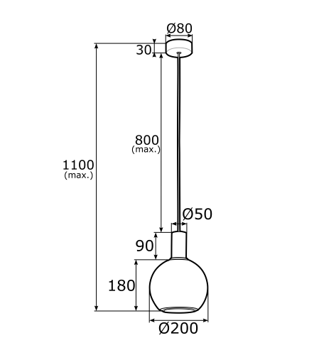 SAGUNTO_4357.png