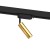 slimi-track-gold-1.jpg