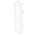 SICILIA_2109.png