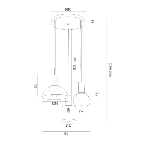 SINES_1471.png