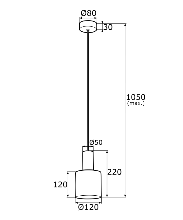 SINES_4217.png