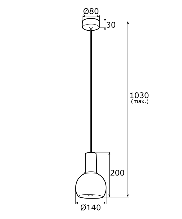 SINES_4216.png
