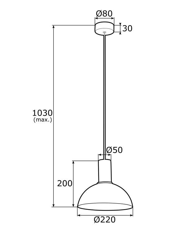 SINES_4222.png
