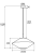 TROY_4282.png
