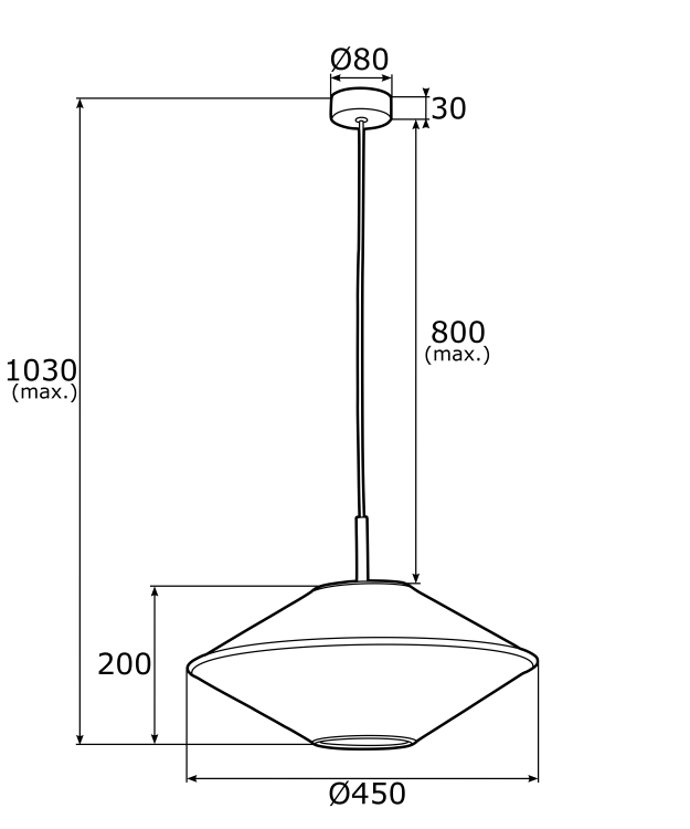 TROY_4282.png