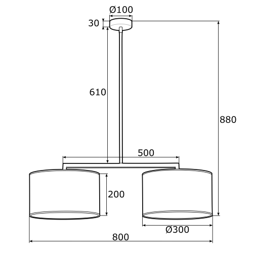 KARIN_898.png