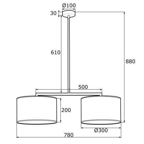 KASER_901.png