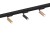 slim-track-2.jpg