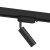 slim-track-3.jpg