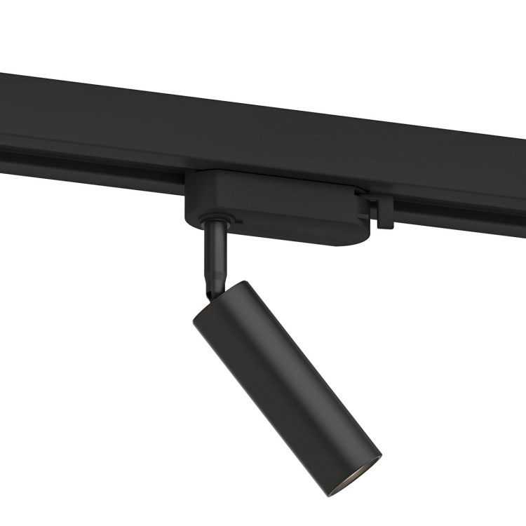 slim-track-3.jpg