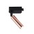 slimi-rose-gold-track.jpg