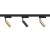 slim-track-1.jpg
