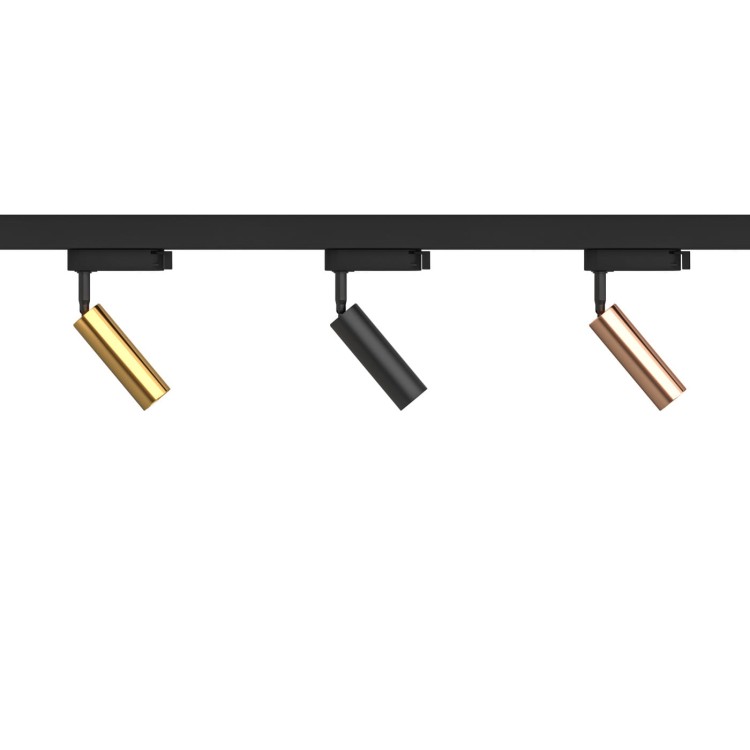 slim-track-1.jpg