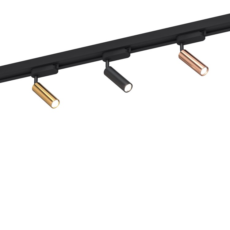 slim-track-2.jpg
