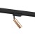 slimi-track-rose-gold-1.jpg