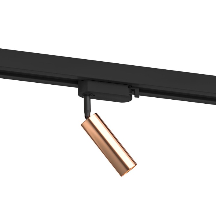 slimi-track-rose-gold-1.jpg