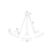 ALTEA_1451-1452.png
