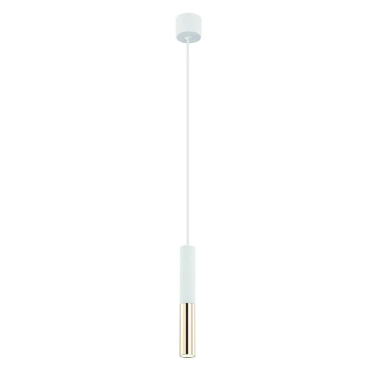 slimi-s-bianco-gold.jpg
